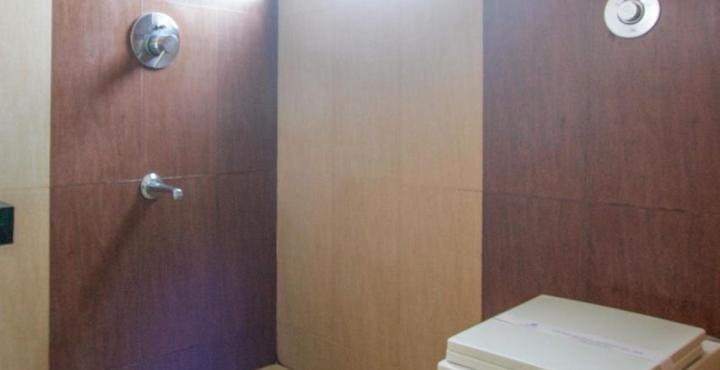 Hotel Mahalaya Residency 18