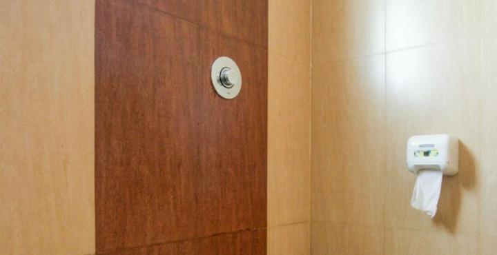 Hotel Mahalaya Residency 19