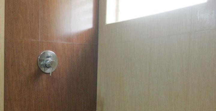 Hotel Mahalaya Residency 8