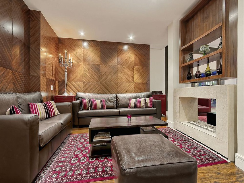 Hotel Ascot Boutique 4