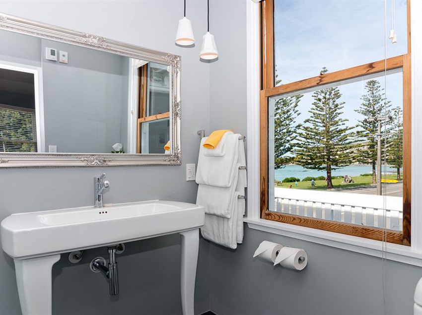 Hotel Kaikoura Boutique 13