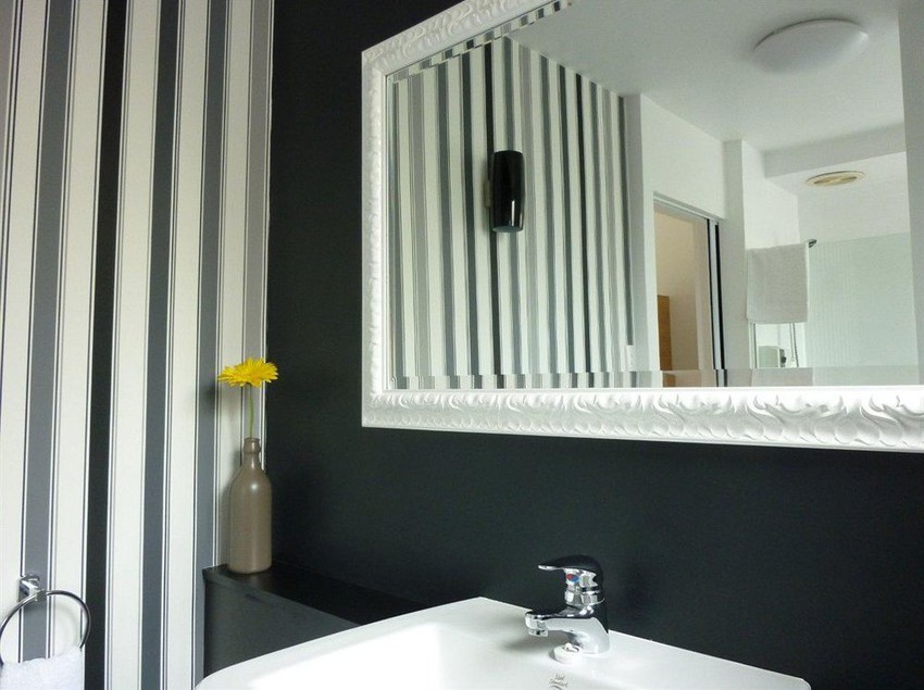 Hotel Kaikoura Boutique 17