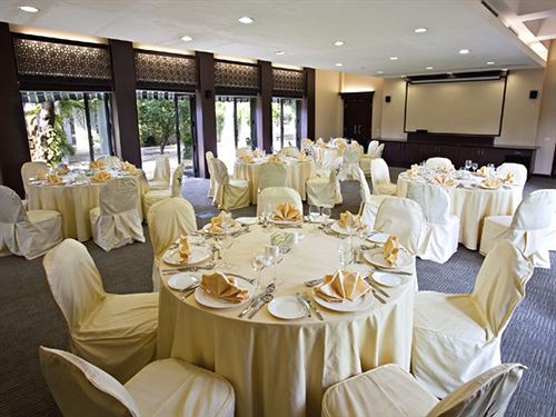 Resort Tarudhan Valley By Seasons Hotels 12