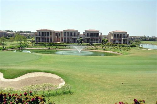 Resort Tarudhan Valley By Seasons Hotels 13