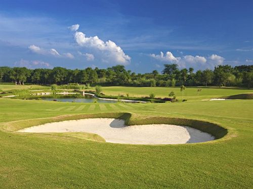 Resort Tarudhan Valley By Seasons Hotels 14