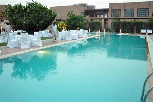 Resort Tarudhan Valley By Seasons Hotels 16