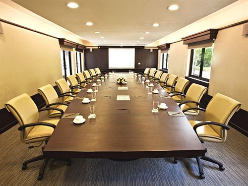 Resort Tarudhan Valley By Seasons Hotels 17