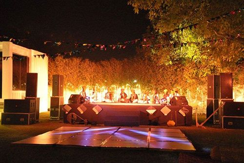 Resort Tarudhan Valley By Seasons Hotels 18