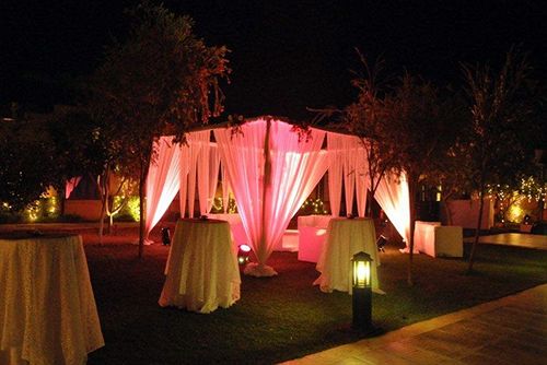 Resort Tarudhan Valley By Seasons Hotels 20