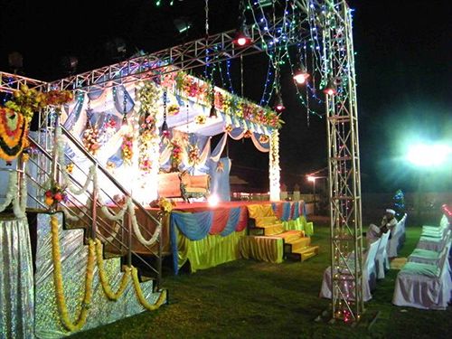 Hotel Swaraj Resorts 20