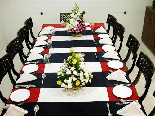 Hotel Amogh Urvasi 1