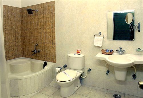 Hotel Swan Group Of Houseboats 2