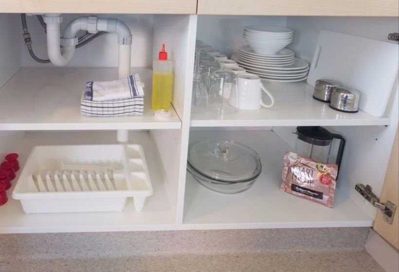 Bella Vista Motel Hanmer Springs 10