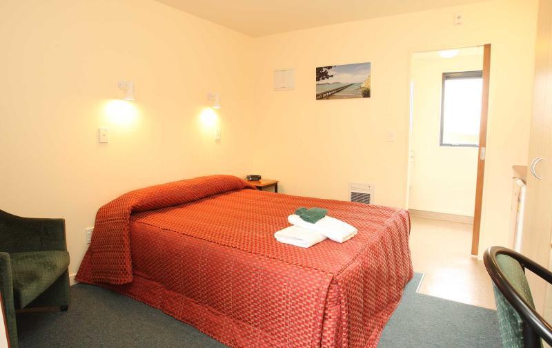 Bella Vista Motel Hanmer Springs 18