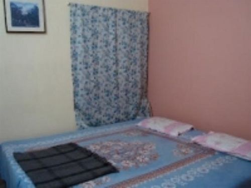 Hotel Meera Mahal Heritage