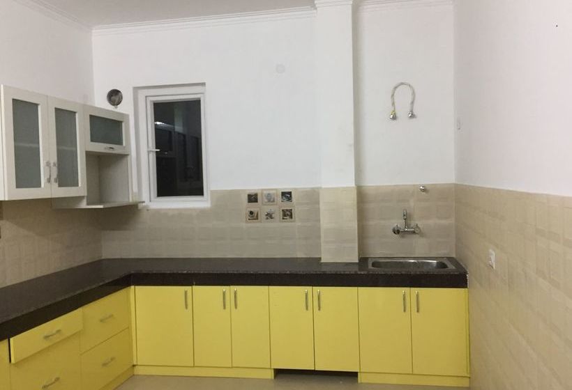 Hotel Bawa Residency 14