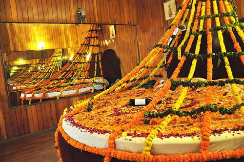 Hotel Apple Paradise Himachal Pradesh