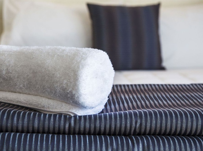 Kerikeri Court Motel 1