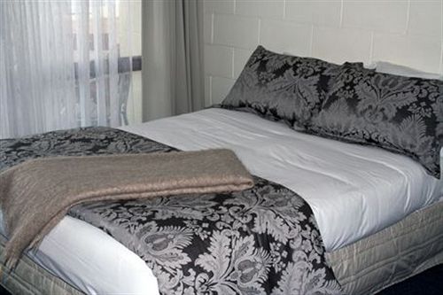 Kerikeri Court Motel 10