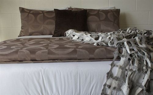 Kerikeri Court Motel 11