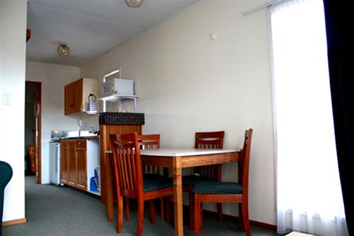 Kerikeri Court Motel 15