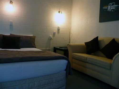 Kerikeri Court Motel 16