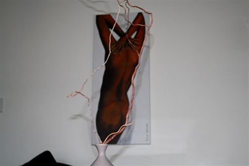 Kerikeri Court Motel 17