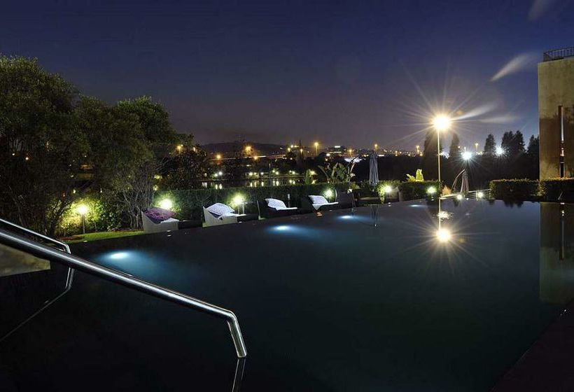 St Andrews Signature Hotel & Spa 12