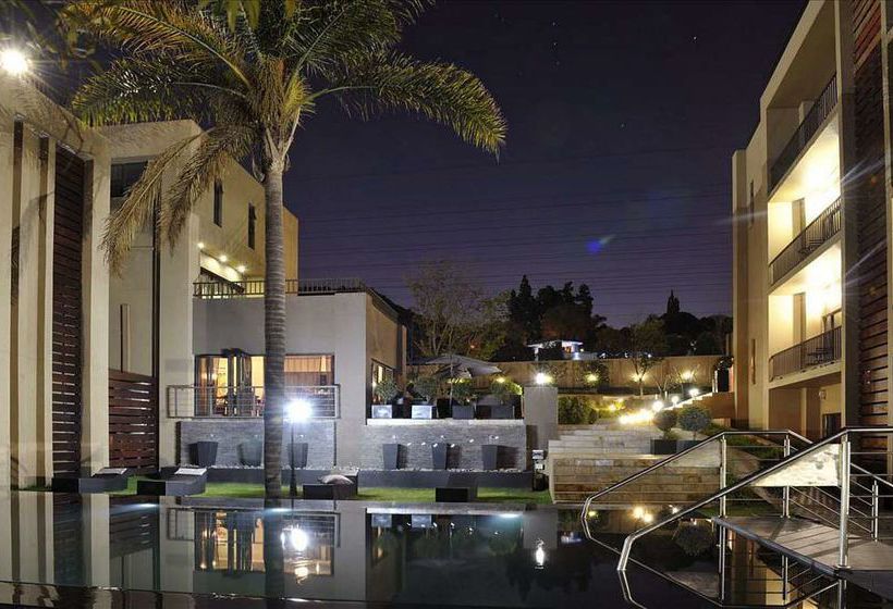 St Andrews Signature Hotel & Spa 13