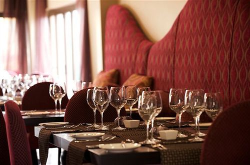 St Andrews Signature Hotel & Spa 14