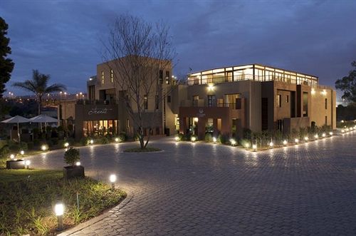 St Andrews Signature Hotel & Spa 16