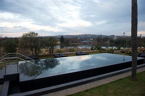 St Andrews Signature Hotel & Spa 17