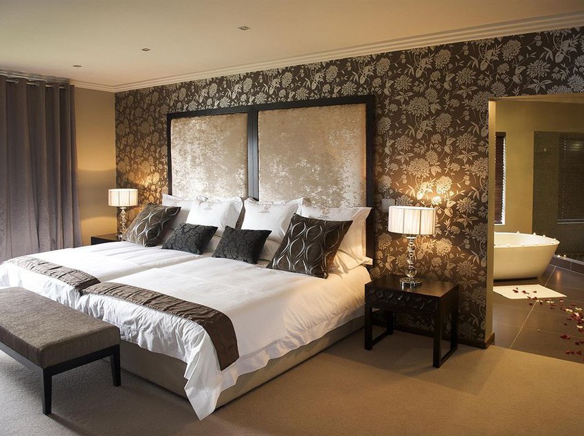 St Andrews Signature Hotel & Spa 3