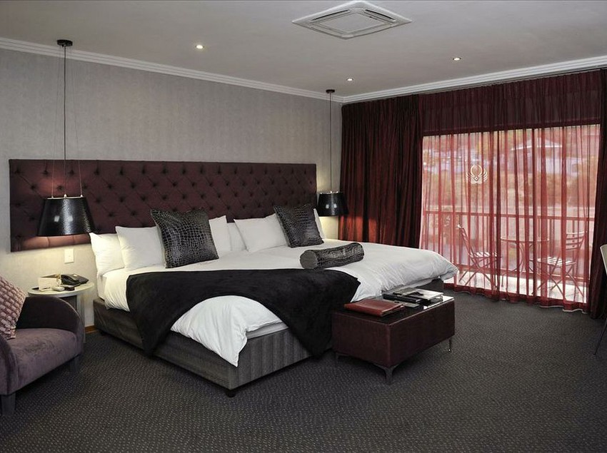 St Andrews Signature Hotel & Spa 4