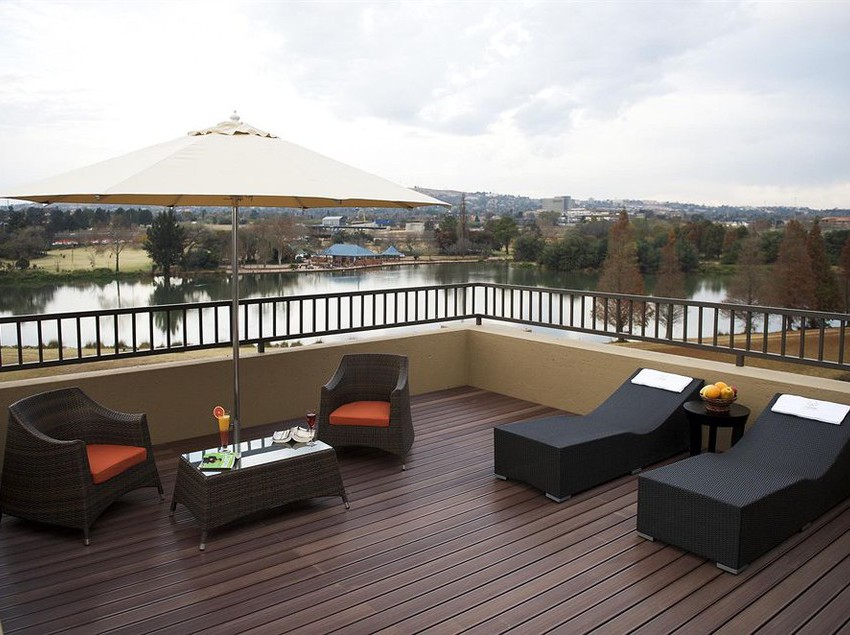 St Andrews Signature Hotel & Spa 6