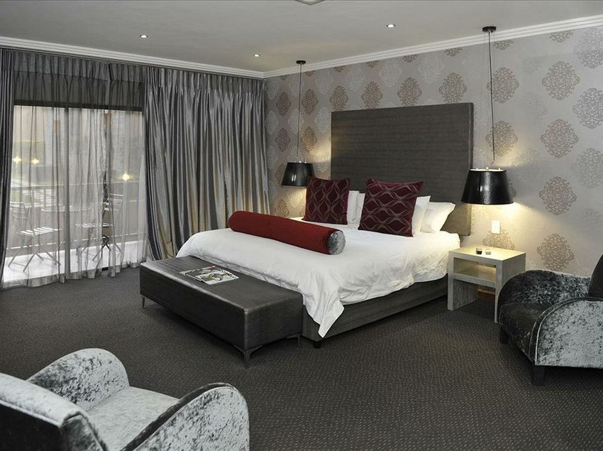 St Andrews Signature Hotel & Spa 7