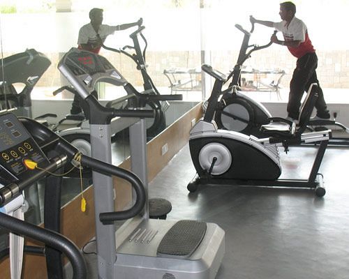 Hotel At Home Apartment 1