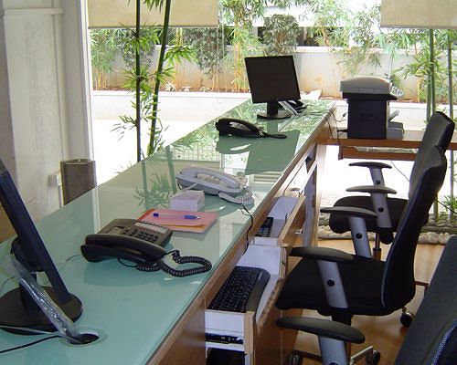 Hotel At Home Apartment 12