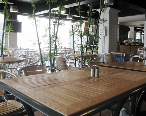 Hotel At Home Apartment 2