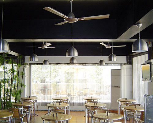 Hotel At Home Apartment 6