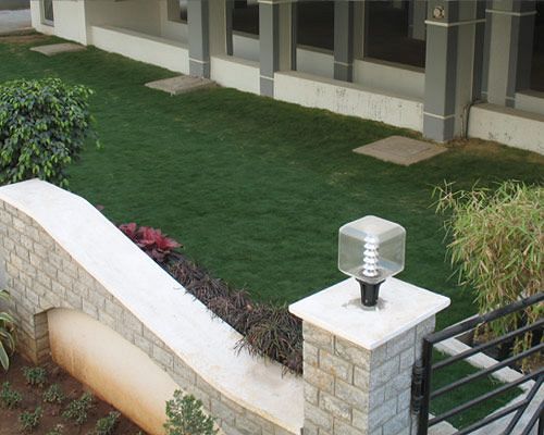 Hotel At Home Apartment 8