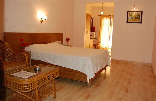 Hotel Apple Valley 15