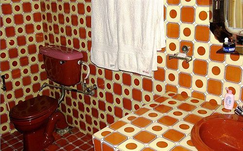 Hotel De - Laila Group Of House Boats 3