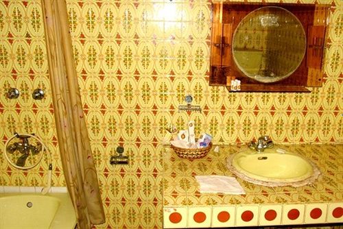 Hotel De - Laila Group Of House Boats 4