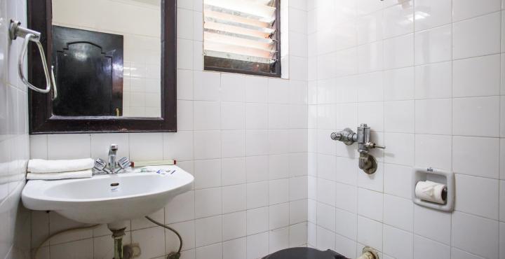 Hotel Grand Central 15