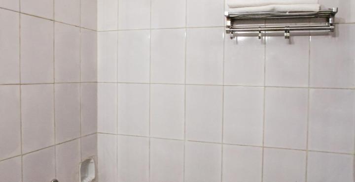 Hotel Grand Central 18