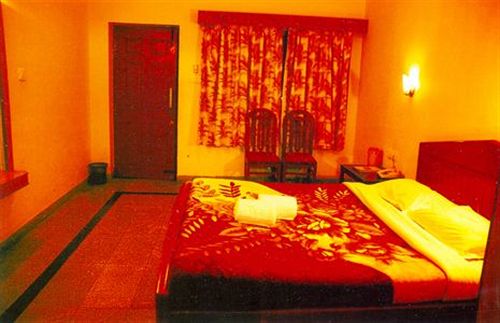 Hotel Green Acres Resort 3