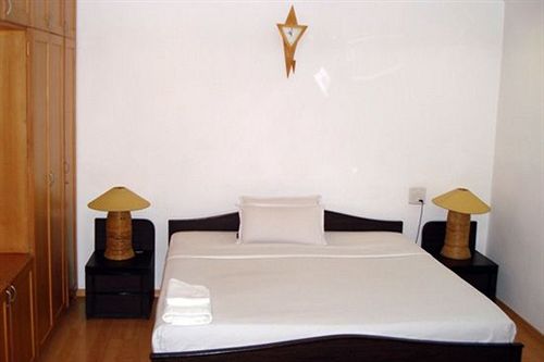 Hotel Swan Suites 10