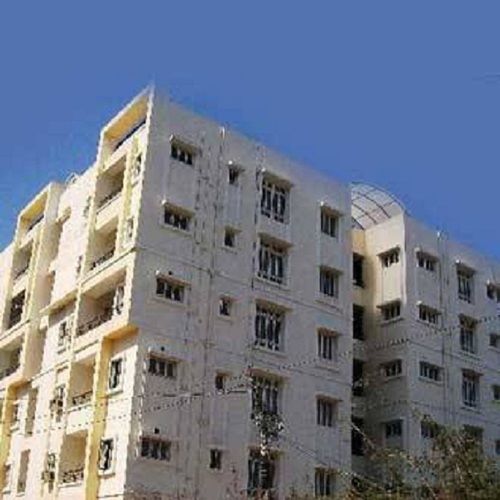 Hotel Swan Suites 11