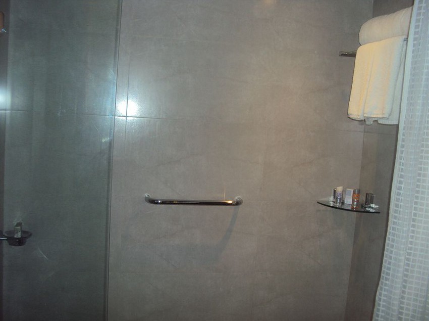 Royal Orchid Fort Resort 5